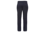 Pantalon chino
