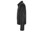 Cuir style motard LCBREAKER SCHOTT