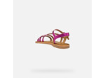 J SANDAL EOLIE ENFANT