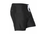 Short de bain TRFLORIDA30 SCHOTT