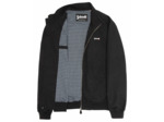 Blouson léger avec doublure à carreaux CLEVELAND SCHOTT