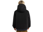 Veste Billabong Noire.