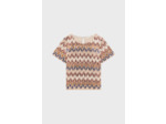 Top en sequins - ULINE