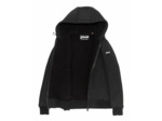 Sweat zippé à capuche SWSTREET SCHOTT