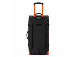 Js005a sac voyage trol73