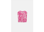 Blouse cilona