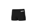 Short de bain arena Solid Team Performance pour garçons