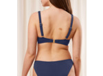 O - Summer Allure W sd - Haut de maillot de bain avec armatures