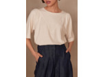 T-shirt ANGELE
