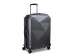 Karat 2.0 val tr 4dr 66cm
