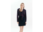 Chemise comette2