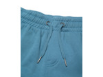 Short Billabong Glacier Blue