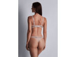 Soutien-gorge Triangle avec armatures Magnetic Spell