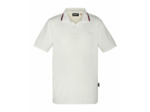Polo en coton PSCAMRON SCHOTT