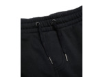 Short Billabong Noir Classique