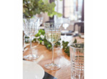4 verres 25cl Rendez-Vous