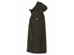 Manteau long à capuche SEATTLE26 SCHOTT