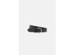 Ceinture alix