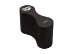 Accessoire d’entraînement de natation arena Freeflow Pullbuoy II