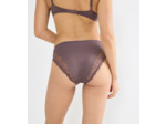 Culotte Tai