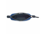 Securstyle pochette