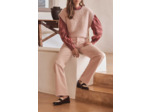 Pantalon FIDJI