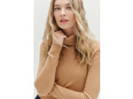 Pull dylan 100% cachemire