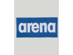 Serviette de gym en coton doux arena
