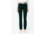 Pantalon pchicagov