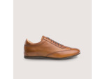 Sneakers Homme Racer Gold