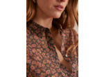 Chemise COLETTE