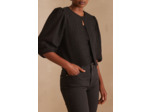 Gilet PACO