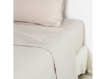 Drap plat Gaze de coton | Tradition des Vosges
