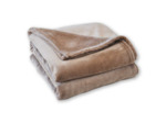 Plaid ultra doux | Linge de décoration | Tradition des Vosges