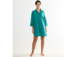 O - Summer Wear Shirt - Robe de plage