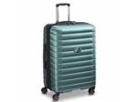 Shadow 5.0 val tr ext 4dr 75cm