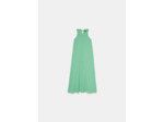 Robe Roxanne