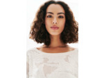 Pull mialie