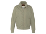Blouson type army ANKER SCHOTT