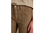 Pantalon NALLA