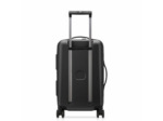 Turenne 2.0 val tr cab 4dr 55