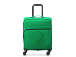 Color block val tr sl ex 4dr55