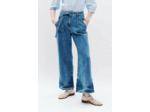 Pantalon positani