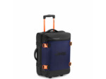 Js007c sac voyage trol 55cm