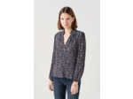 Blouse chris