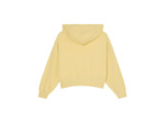 Fleece Billabong SUNSPELL Top