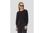 Top Tacci Nuit en Polyester