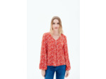 T-shirt tcarlo
