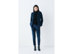 Pantalon pnoora