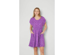 Robe femme Bukbay